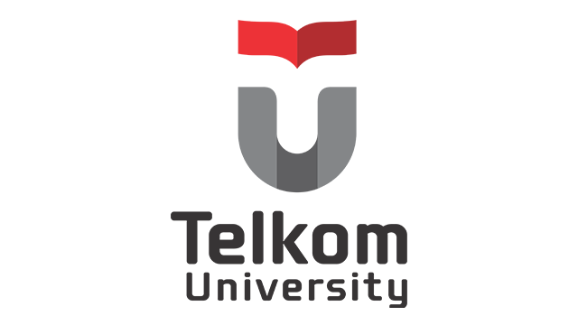 Telkom University